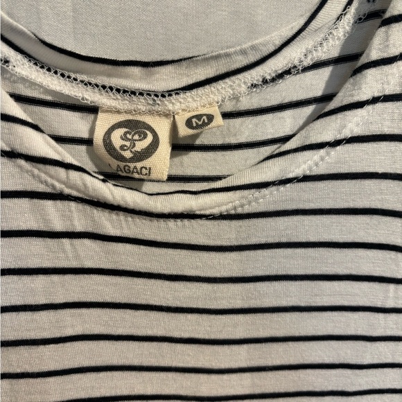 AGACI - Picture 2 of 6